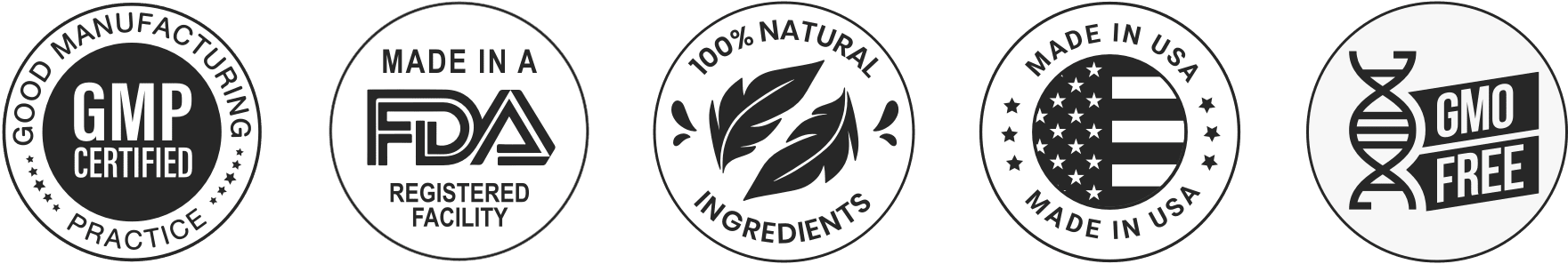 Kerassentials fda approved